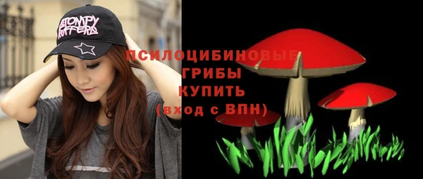 марки nbome Алексеевка