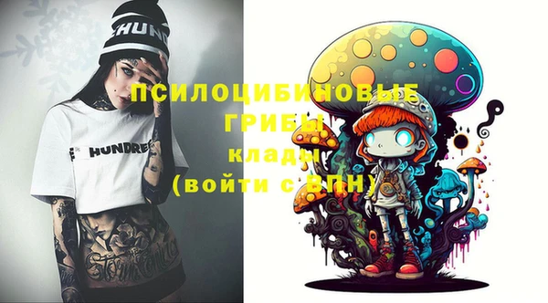 марки nbome Алексеевка
